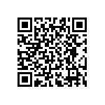 AT0603CRD0760R4L QRCode