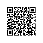 AT0603CRD0766R5L QRCode