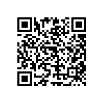 AT0603CRD0768R1L QRCode