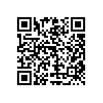 AT0603CRD07698RL QRCode