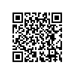 AT0603CRD076K19L QRCode