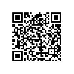 AT0603CRD076K8L QRCode