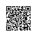 AT0603CRD0771K5L QRCode