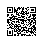 AT0603CRD0773K2L QRCode