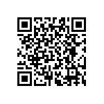 AT0603CRD0776K8L QRCode