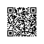 AT0603CRD077K68L QRCode