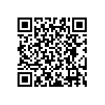 AT0603CRD07845RL QRCode