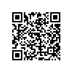 AT0603CRD0786R6L QRCode