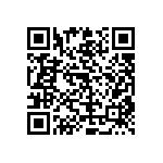 AT0603CRD078K25L QRCode