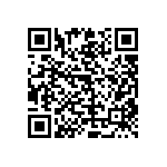 AT0603CRD078K66L QRCode