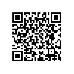 AT0603CRD07909RL QRCode