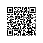 AT0603CRD0793K1L QRCode