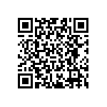 AT0603CRD079K1L QRCode