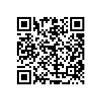 AT0603DRD07100KL QRCode