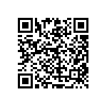 AT0603DRD07107KL QRCode