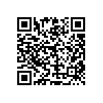 AT0603DRD0710R2L QRCode