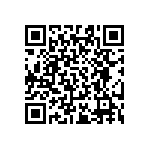 AT0603DRD0710R7L QRCode