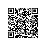 AT0603DRD07110KL QRCode