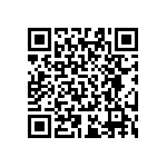 AT0603DRD07110RL QRCode