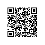 AT0603DRD07118RL QRCode