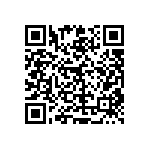 AT0603DRD0711K5L QRCode