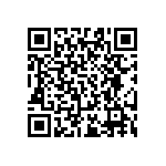 AT0603DRD0711R3L QRCode