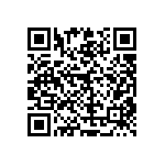 AT0603DRD07121KL QRCode