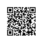 AT0603DRD07124KL QRCode