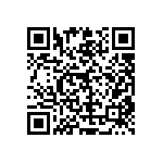 AT0603DRD07127RL QRCode