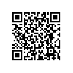 AT0603DRD0712R1L QRCode