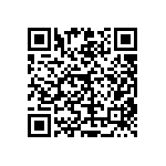 AT0603DRD0713R7L QRCode