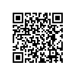 AT0603DRD07147RL QRCode