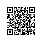 AT0603DRD0714K7L QRCode