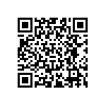 AT0603DRD0714RL QRCode