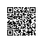 AT0603DRD07150KL QRCode