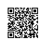 AT0603DRD07154RL QRCode