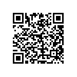 AT0603DRD0715R4L QRCode