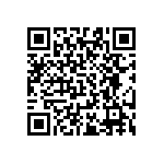 AT0603DRD0715R8L QRCode