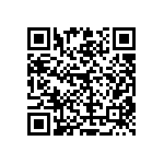 AT0603DRD07162KL QRCode