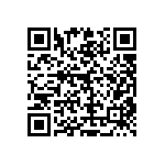 AT0603DRD07169RL QRCode