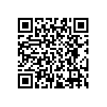 AT0603DRD0716K5L QRCode