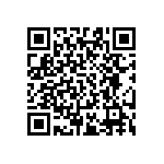 AT0603DRD0716R5L QRCode