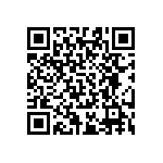 AT0603DRD07178RL QRCode