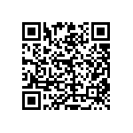 AT0603DRD0717K4L QRCode