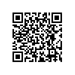 AT0603DRD0717R8L QRCode