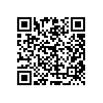 AT0603DRD07187KL QRCode