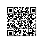 AT0603DRD07191RL QRCode