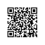 AT0603DRD0719R6L QRCode