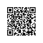 AT0603DRD071K05L QRCode