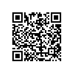 AT0603DRD071K24L QRCode